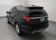 2016 Ford Explorer in Topeka, KS 66611 - 18145418 5