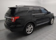 2016 Ford Explorer in Topeka, KS 66611 - 18145418 10