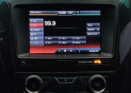 2016 Ford Explorer in Topeka, KS 66611 - 18145418 25
