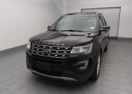 2016 Ford Explorer in Topeka, KS 66611 - 18145418 15
