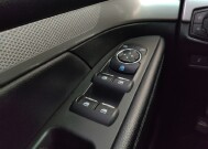 2016 Ford Explorer in Topeka, KS 66611 - 18145418 27