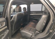 2016 Ford Explorer in Topeka, KS 66611 - 18145418 18