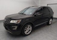 2016 Ford Explorer in Topeka, KS 66611 - 18145418 2