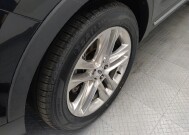 2016 Ford Explorer in Topeka, KS 66611 - 18145418 31