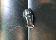 2016 Ford Explorer in Topeka, KS 66611 - 18145418 32