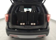 2016 Ford Explorer in Topeka, KS 66611 - 18145418 29