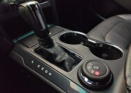 2016 Ford Explorer in Topeka, KS 66611 - 18145418 26