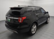 2016 Ford Explorer in Topeka, KS 66611 - 18145418 9