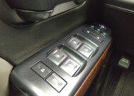2018 GMC Sierra 1500 in Topeka, KS 66611 - 18145420 27