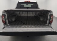 2018 GMC Sierra 1500 in Topeka, KS 66611 - 18145420 29