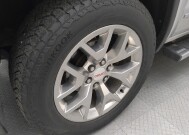 2018 GMC Sierra 1500 in Topeka, KS 66611 - 18145420 31