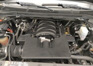 2018 GMC Sierra 1500 in Topeka, KS 66611 - 18145420 30