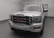 2018 GMC Sierra 1500 in Topeka, KS 66611 - 18145420 15