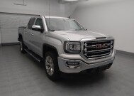 2018 GMC Sierra 1500 in Topeka, KS 66611 - 18145420 13