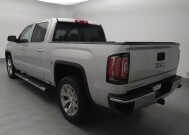 2018 GMC Sierra 1500 in Topeka, KS 66611 - 18145420 3