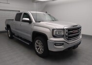 2018 GMC Sierra 1500 in Topeka, KS 66611 - 18145420 11