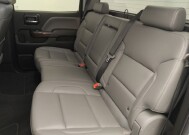 2018 GMC Sierra 1500 in Topeka, KS 66611 - 18145420 18