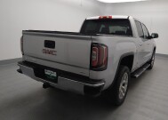 2018 GMC Sierra 1500 in Topeka, KS 66611 - 18145420 7