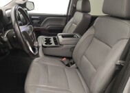 2018 GMC Sierra 1500 in Topeka, KS 66611 - 18145420 17