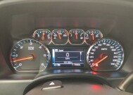 2018 GMC Sierra 1500 in Topeka, KS 66611 - 18145420 23