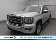 2018 GMC Sierra 1500 in Topeka, KS 66611 - 18145420 1