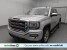 2018 GMC Sierra 1500 in Topeka, KS 66611 - 18145420