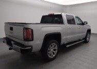 2018 GMC Sierra 1500 in Topeka, KS 66611 - 18145420 10