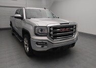 2018 GMC Sierra 1500 in Topeka, KS 66611 - 18145420 14