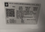 2018 GMC Sierra 1500 in Topeka, KS 66611 - 18145420 33