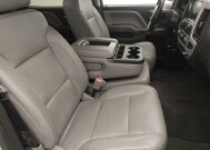 2018 GMC Sierra 1500 in Topeka, KS 66611 - 18145420 21
