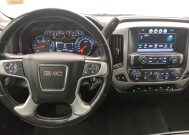 2018 GMC Sierra 1500 in Topeka, KS 66611 - 18145420 22