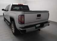 2018 GMC Sierra 1500 in Topeka, KS 66611 - 18145420 6