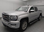 2018 GMC Sierra 1500 in Topeka, KS 66611 - 18145420 2