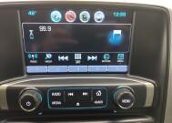 2018 GMC Sierra 1500 in Topeka, KS 66611 - 18145420 25