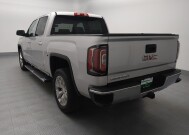 2018 GMC Sierra 1500 in Topeka, KS 66611 - 18145420 5