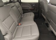 2018 GMC Sierra 1500 in Topeka, KS 66611 - 18145420 19