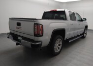 2018 GMC Sierra 1500 in Topeka, KS 66611 - 18145420 9