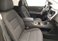 2020 GMC Acadia in Topeka, KS 66611 - 18145423 21