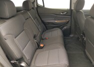 2020 GMC Acadia in Topeka, KS 66611 - 18145423 19