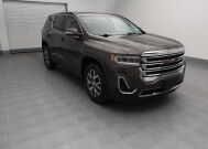 2020 GMC Acadia in Topeka, KS 66611 - 18145423 13
