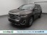 2020 GMC Acadia in Topeka, KS 66611 - 18145423
