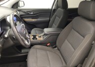 2020 GMC Acadia in Topeka, KS 66611 - 18145423 17