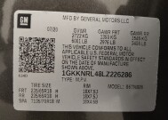 2020 GMC Acadia in Topeka, KS 66611 - 18145423 33