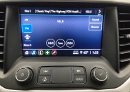 2020 GMC Acadia in Topeka, KS 66611 - 18145423 25