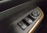 2020 GMC Acadia in Topeka, KS 66611 - 18145423 27