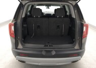 2020 GMC Acadia in Topeka, KS 66611 - 18145423 29
