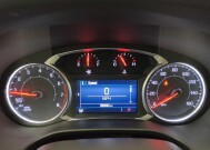 2020 GMC Acadia in Topeka, KS 66611 - 18145423 23