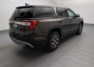 2020 GMC Acadia in Topeka, KS 66611 - 18145423 10