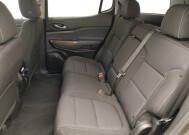 2020 GMC Acadia in Topeka, KS 66611 - 18145423 18