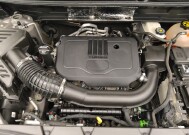 2020 GMC Acadia in Topeka, KS 66611 - 18145423 30